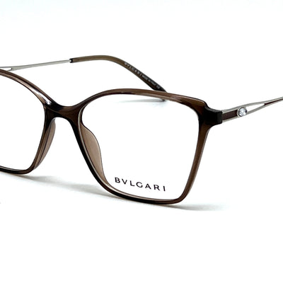 Bvlgari - 22718