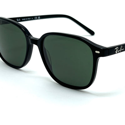 RayBan - 2193 "LEONARD"
