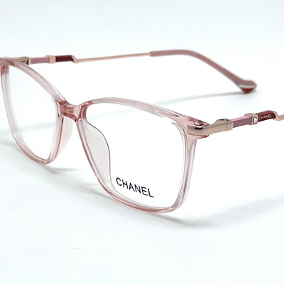 Chanel - 22658 - Pink