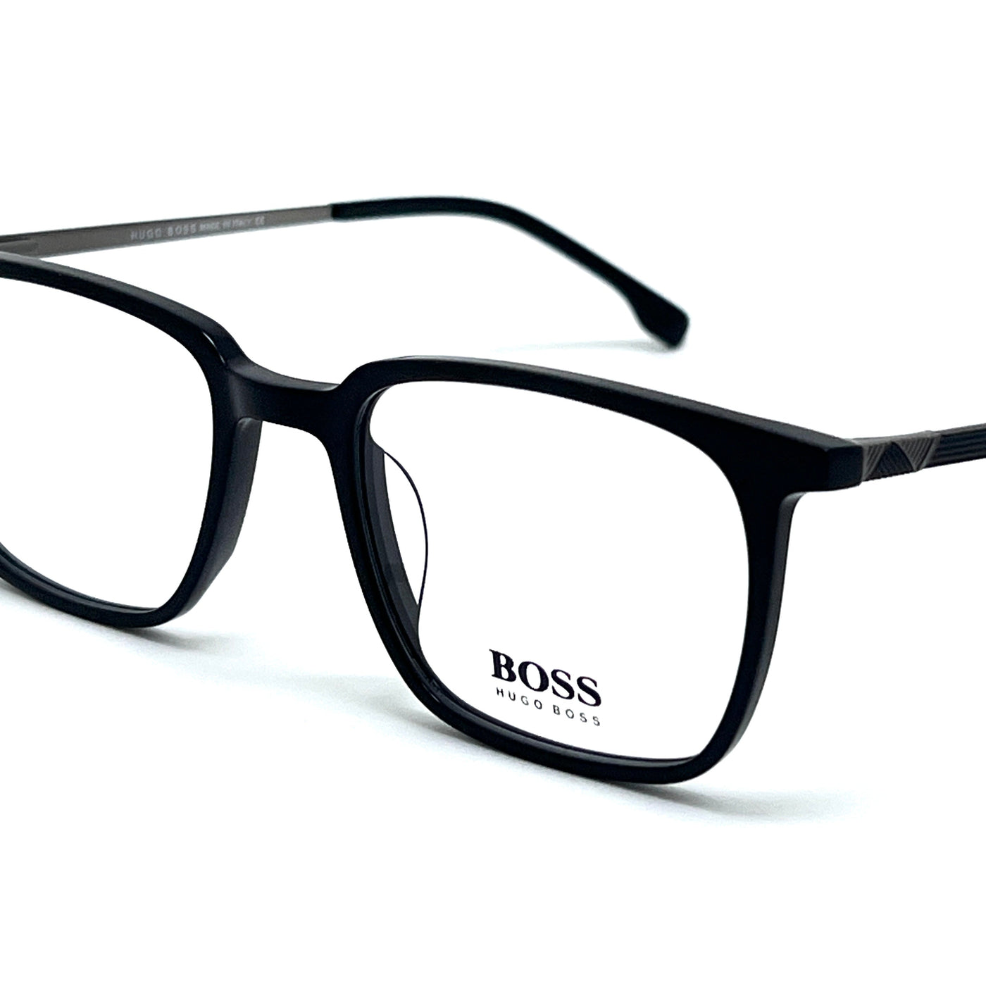 Boss - 1337A