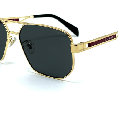 PRADA - OPS51ZS 004