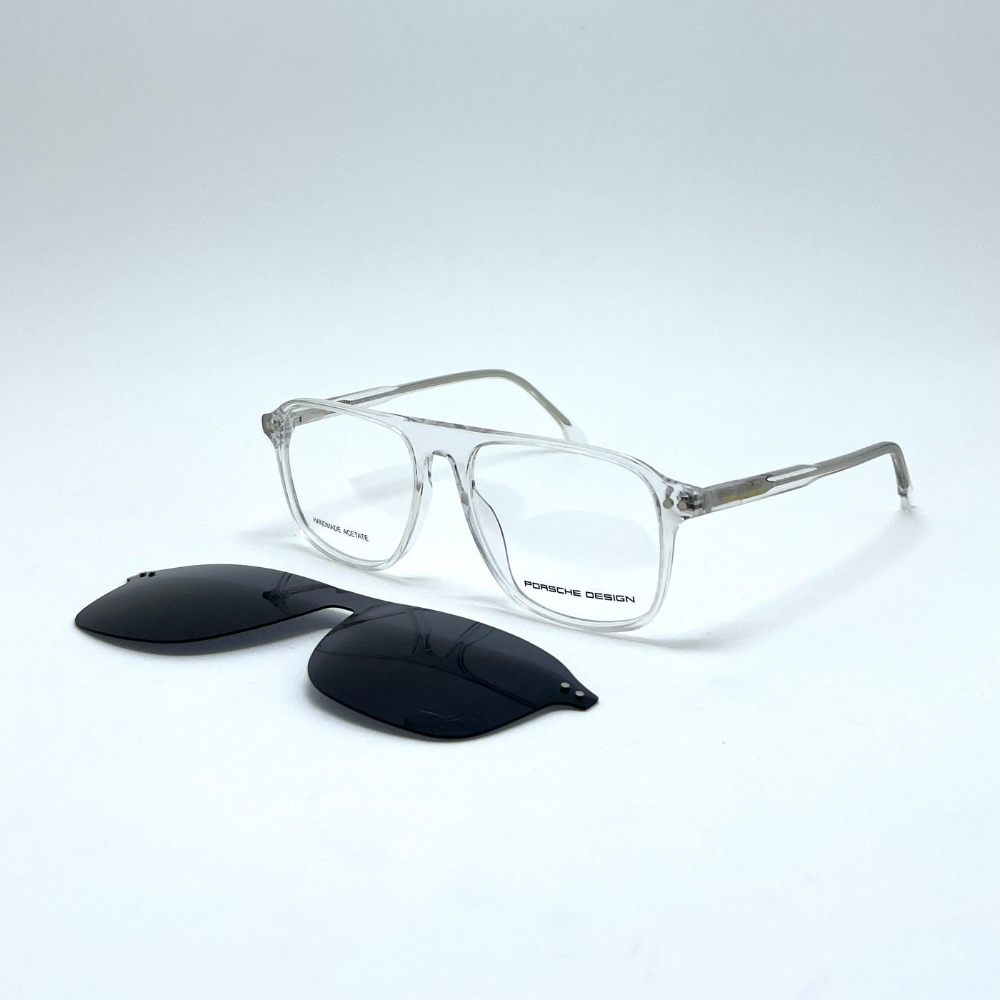 Porsche Design - HA90 C3