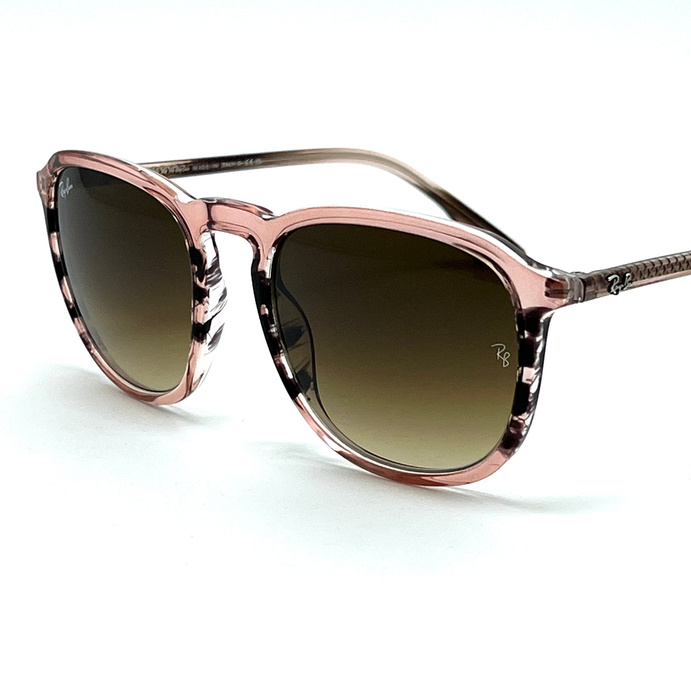 RayBan - 2203