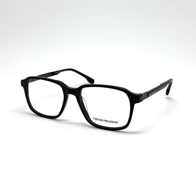Emporio Armani - 2278A