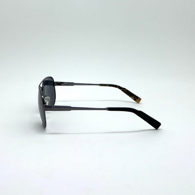 RealTree - R 560 BRN