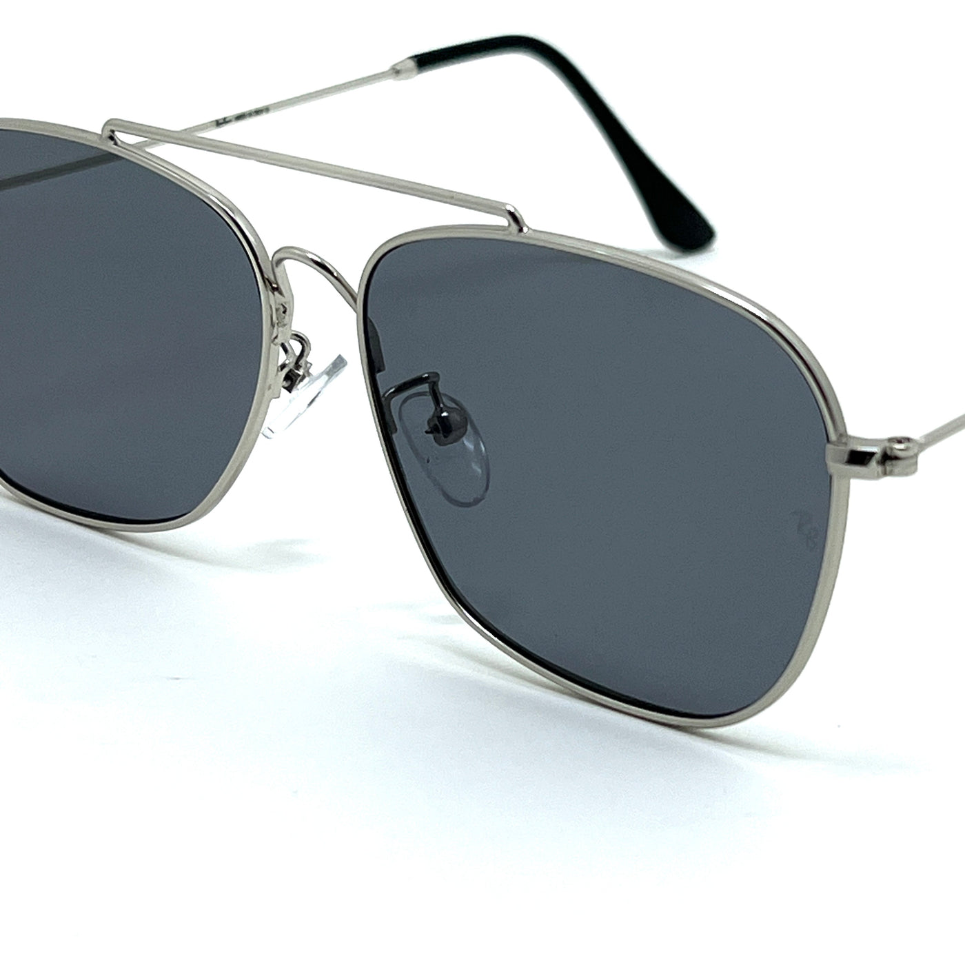 Rayban - 1001