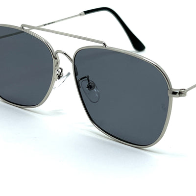 Rayban - 1001
