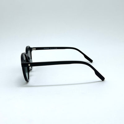 MONTBLANC - 01540 001J