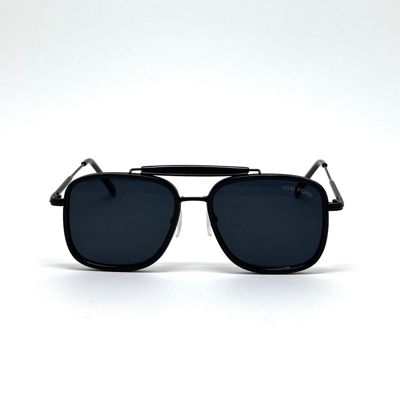 Tomford - 1001