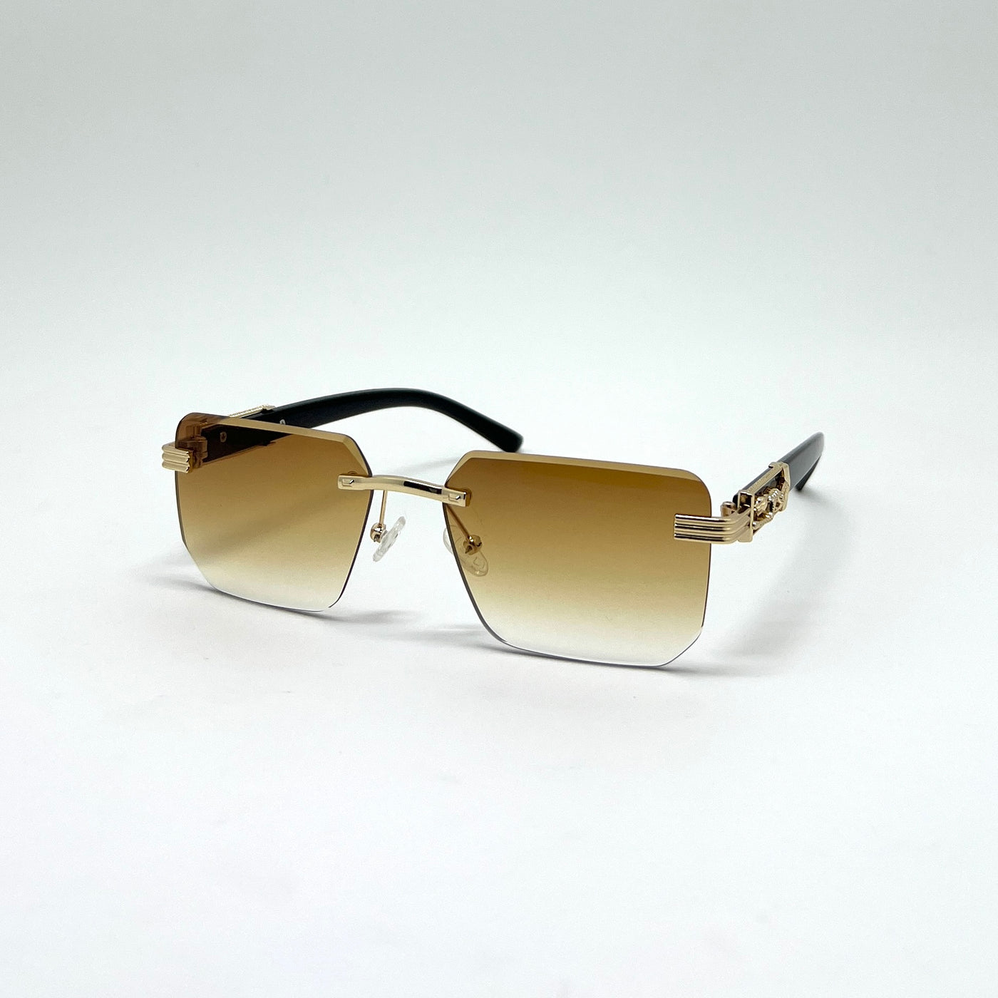 CARTIER - S1005