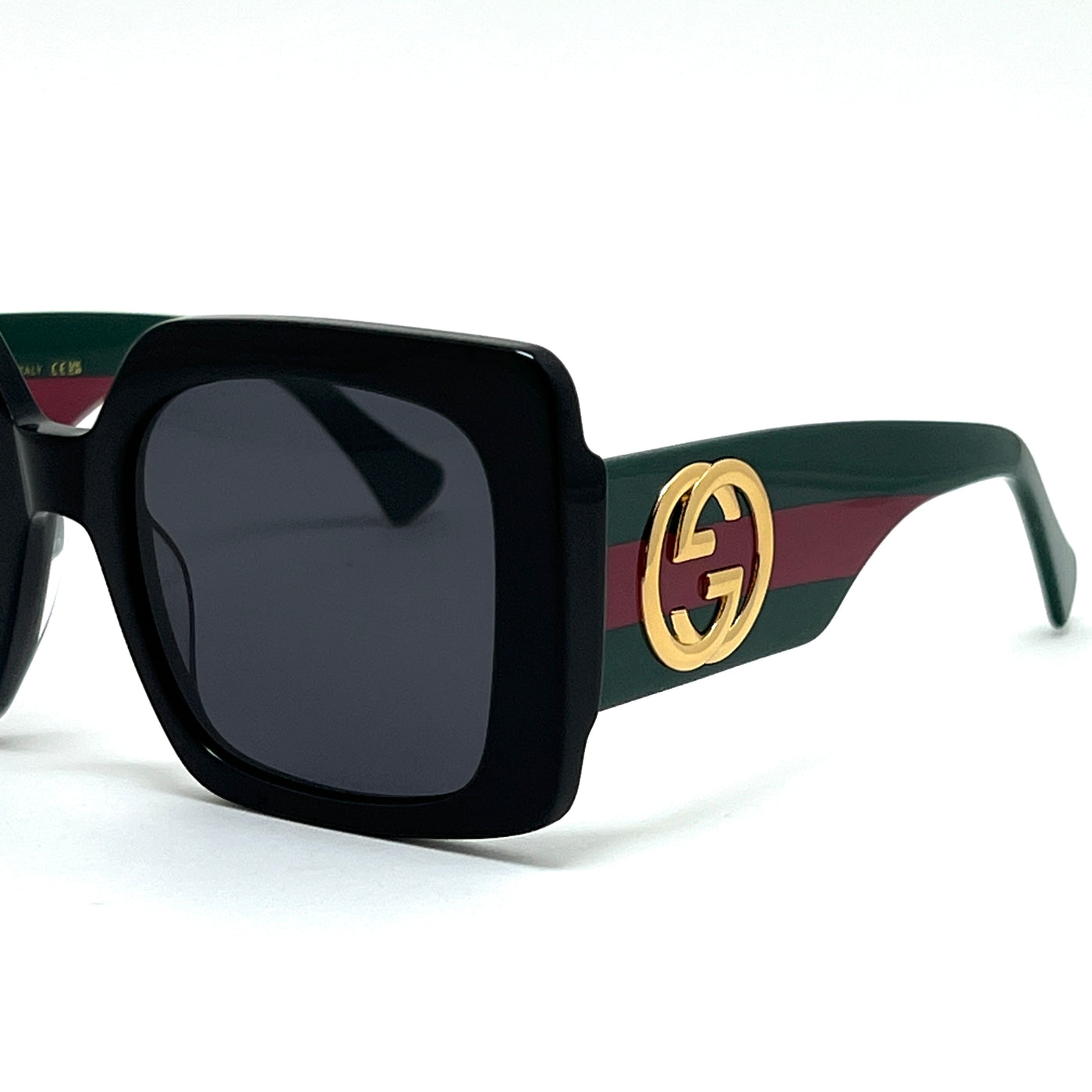GUCCI - 1330S 001FB