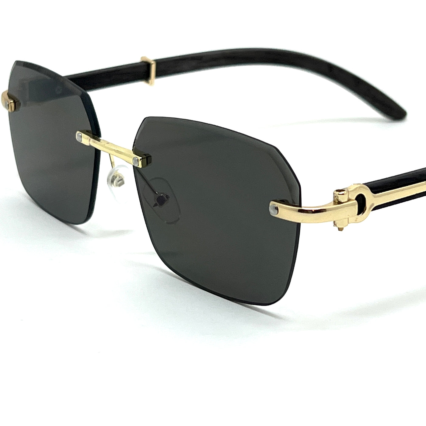 CARTIER - S1008