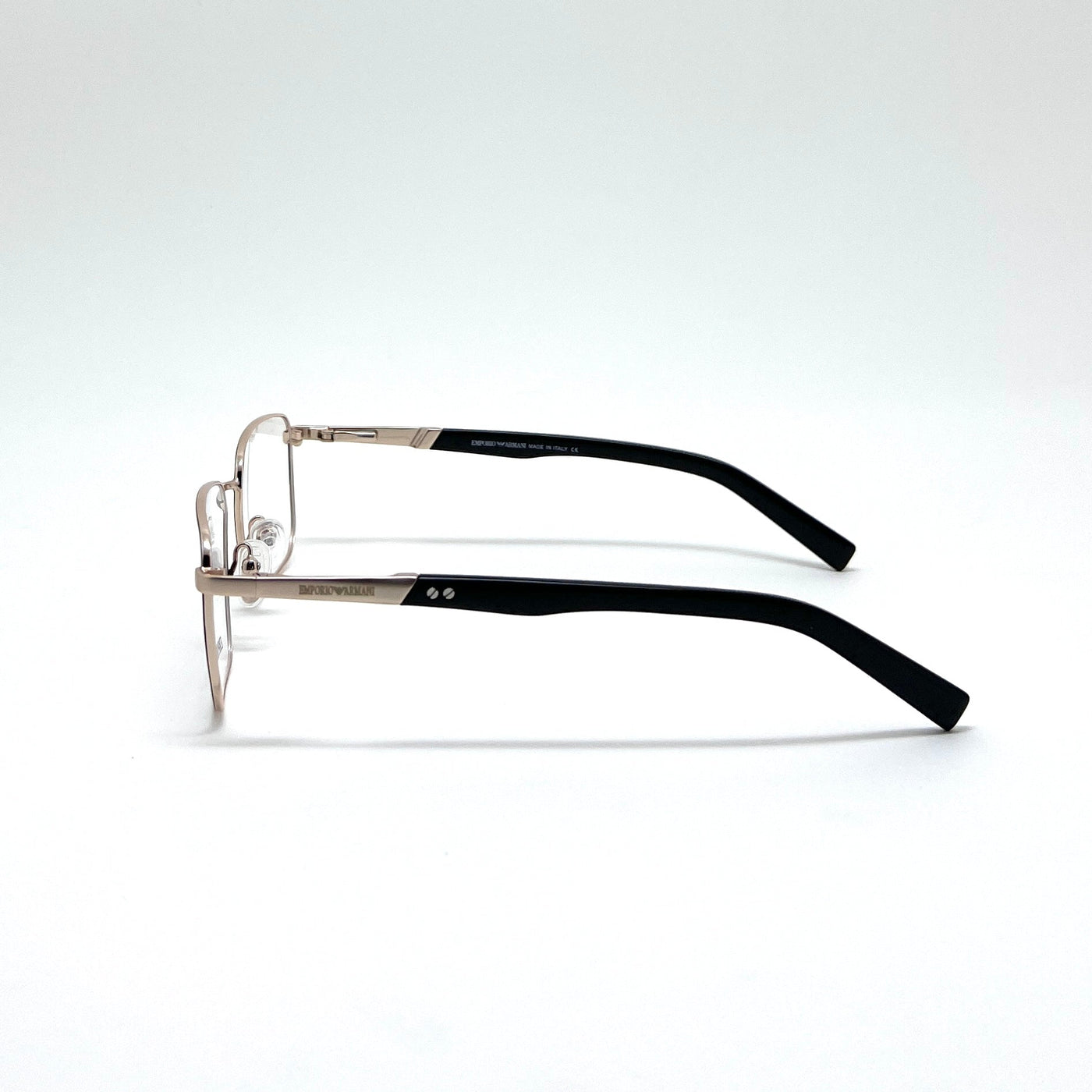 Emporio Armani -7284M