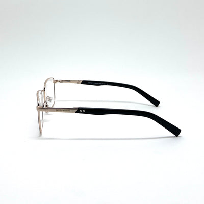 Emporio Armani -7284M