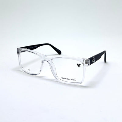 Calvin klein - 23614