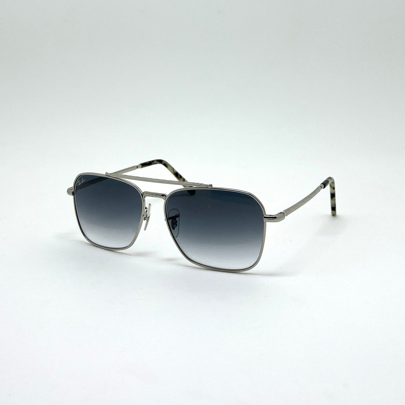 RayBan - 3636