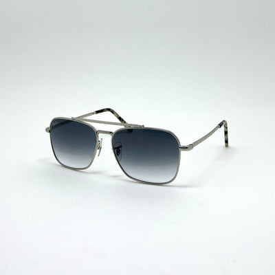 RayBan - 3636