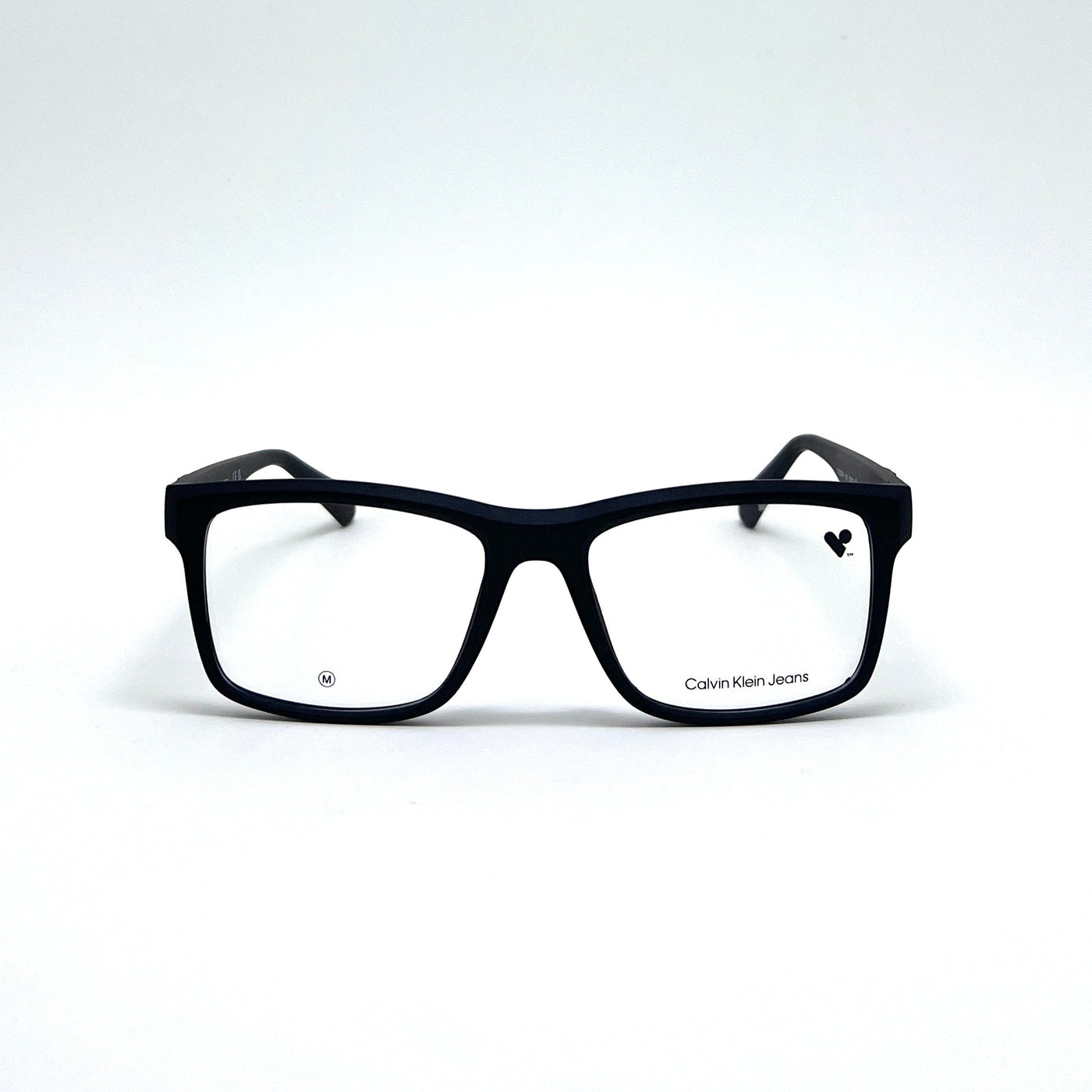 Calvin Klein - 23614 - Matte Black