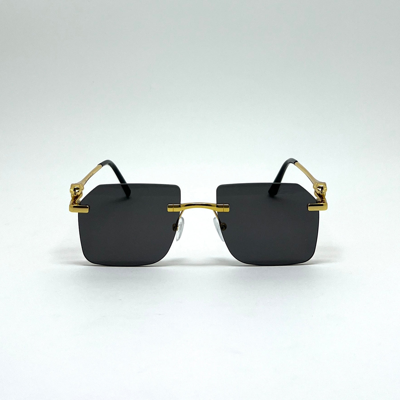 CARTIER - S100