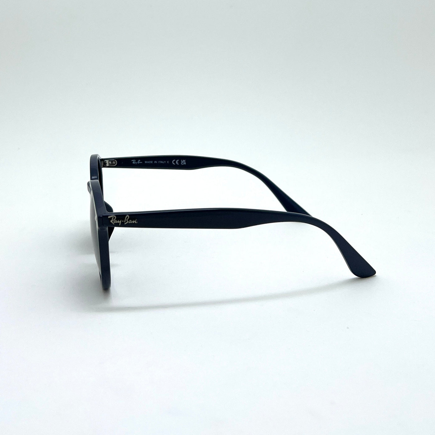 RayBan - 2180