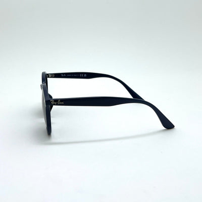 RayBan - 2180
