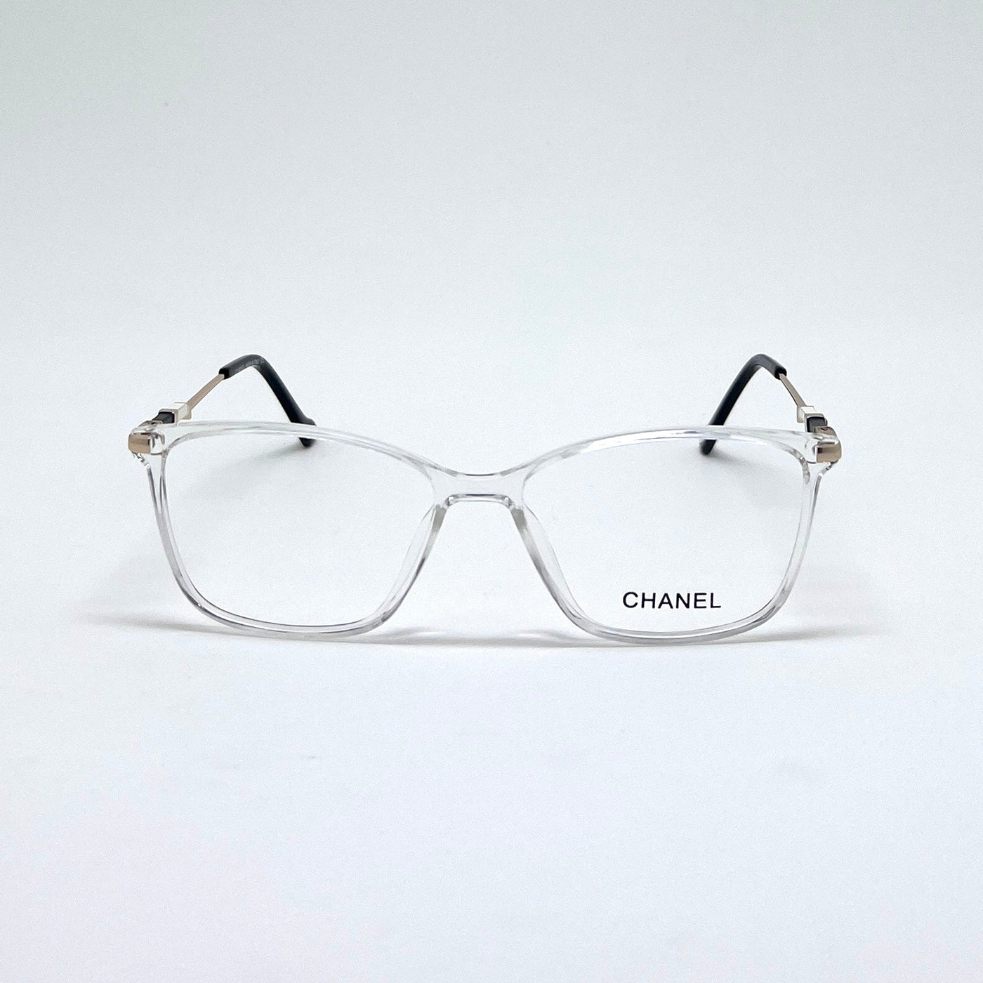 Chanel - 22658