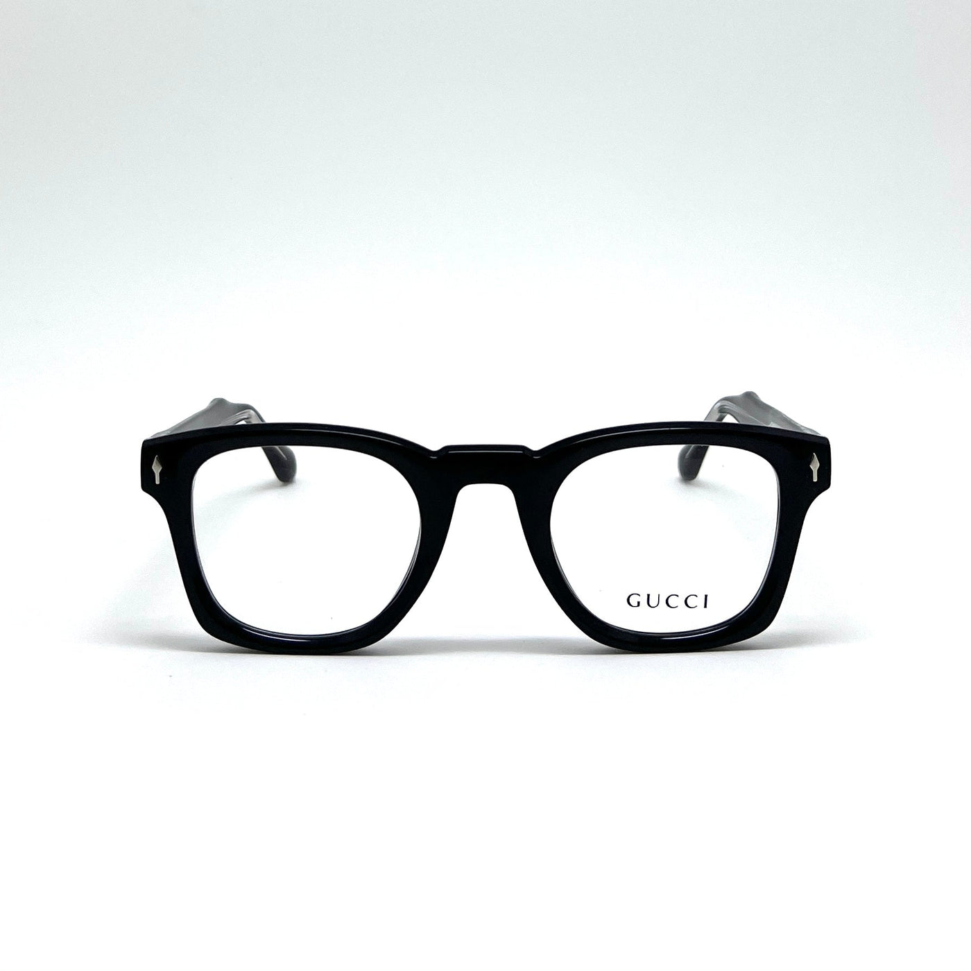Gucci - 9305