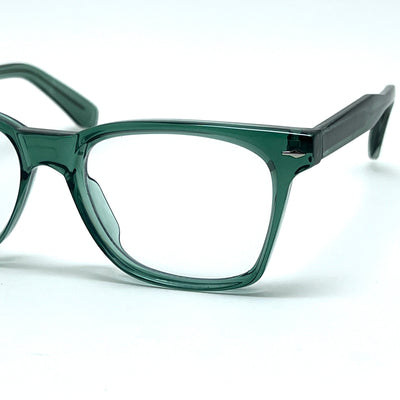 Star - 1122 -  Green