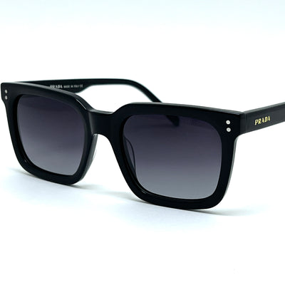 PRADA - SS7409
