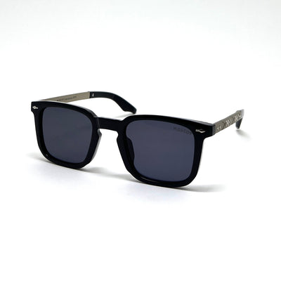 MOSCOT ZS98168