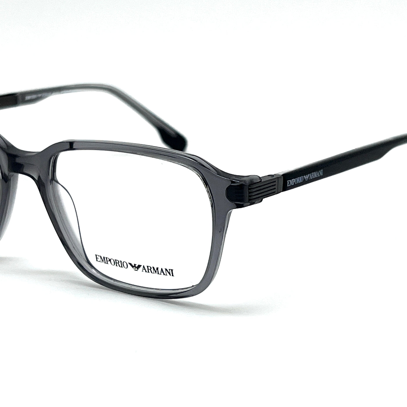 Emporio Armani - 2278A