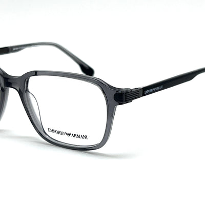 Emporio Armani - 2278A