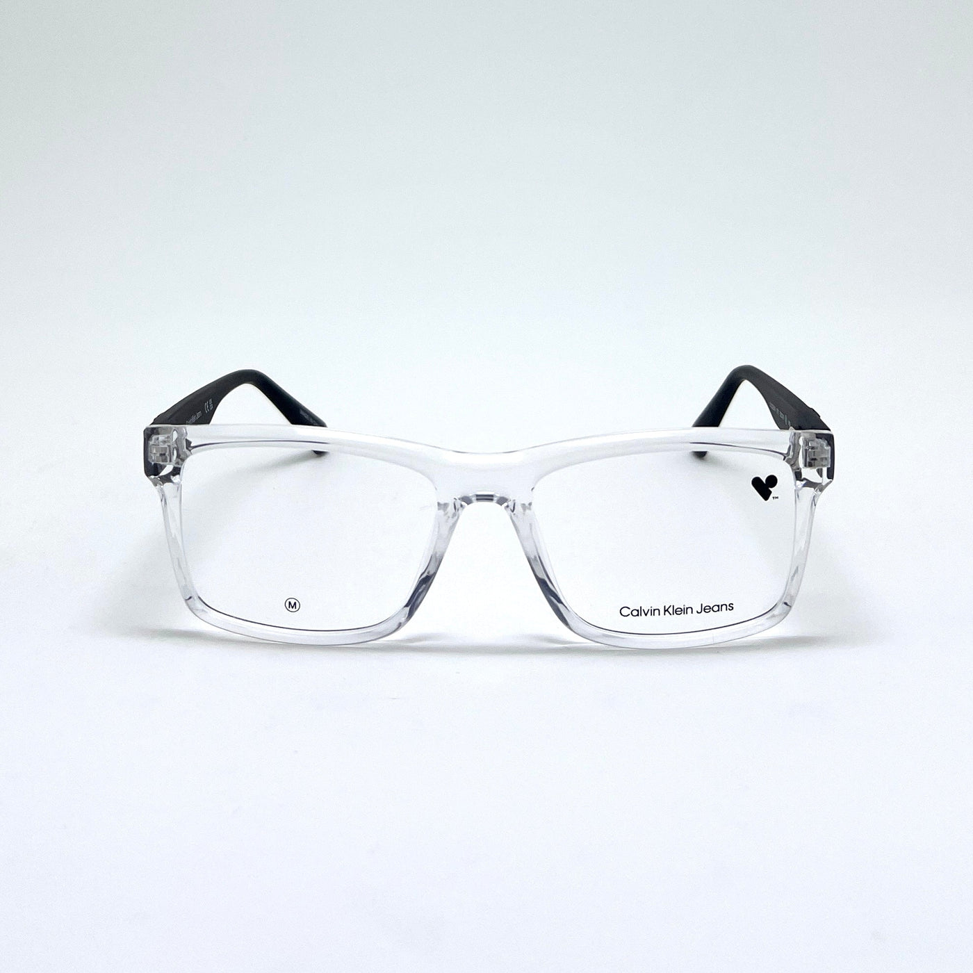 Calvin klein - 23614
