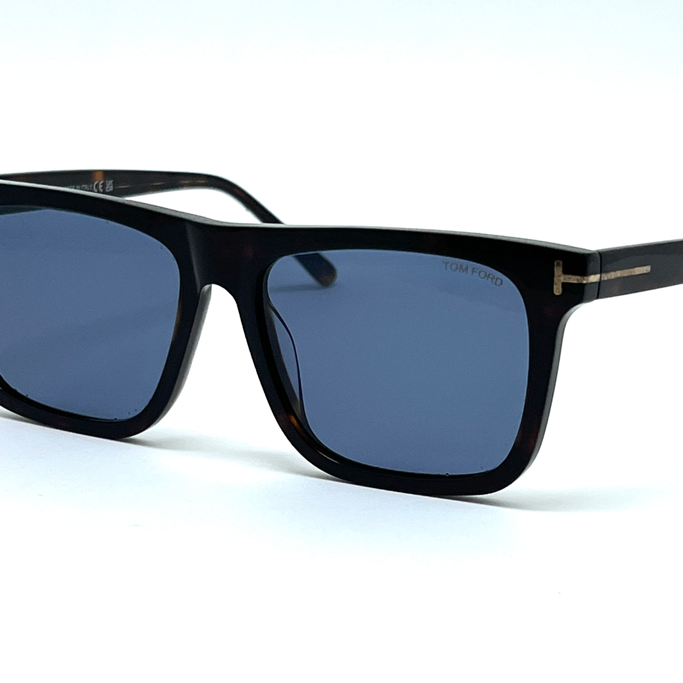 TOMFORD - 0906