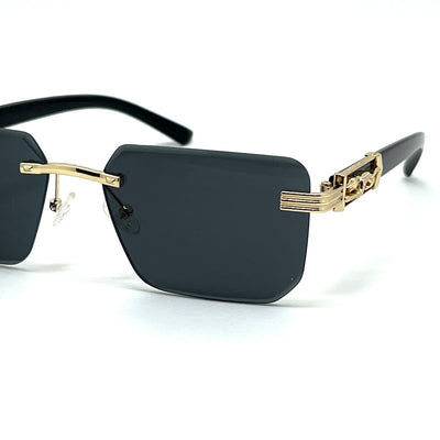 CARTIER - S1005