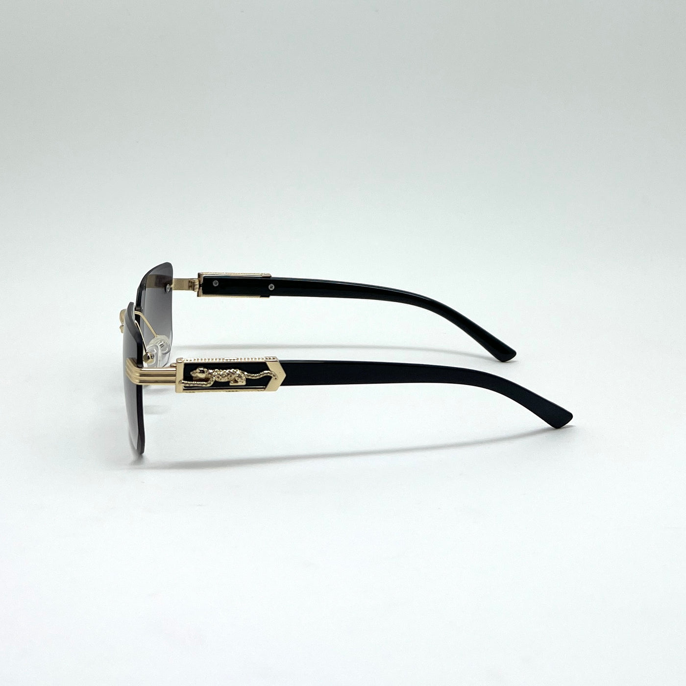 CARTIER - S1005