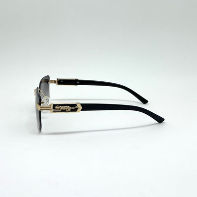 CARTIER - S1005