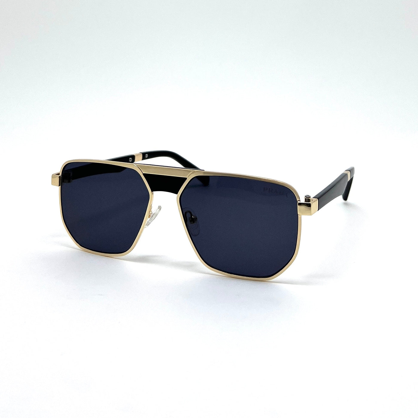 PRADA - 3411
