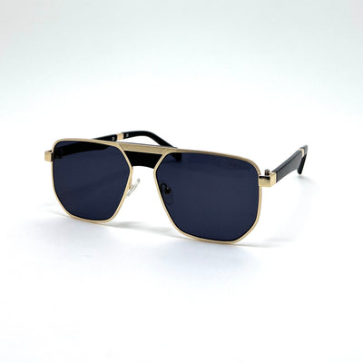 PRADA - 3411