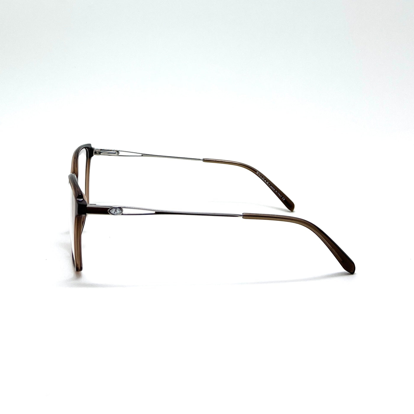 Bvlgari - 22718