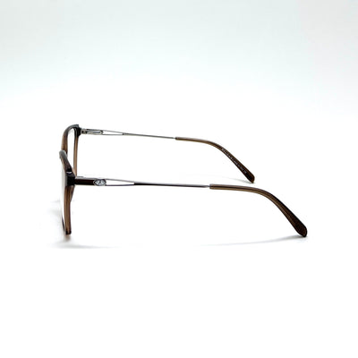 Bvlgari - 22718