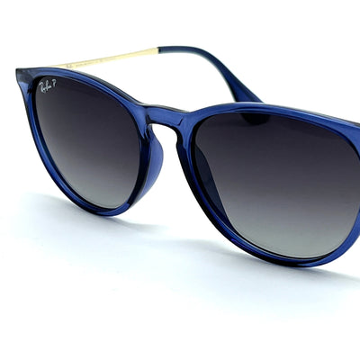 RayBan - 4171 “ERIKA”