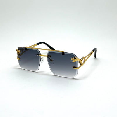 CARTIER - S1006