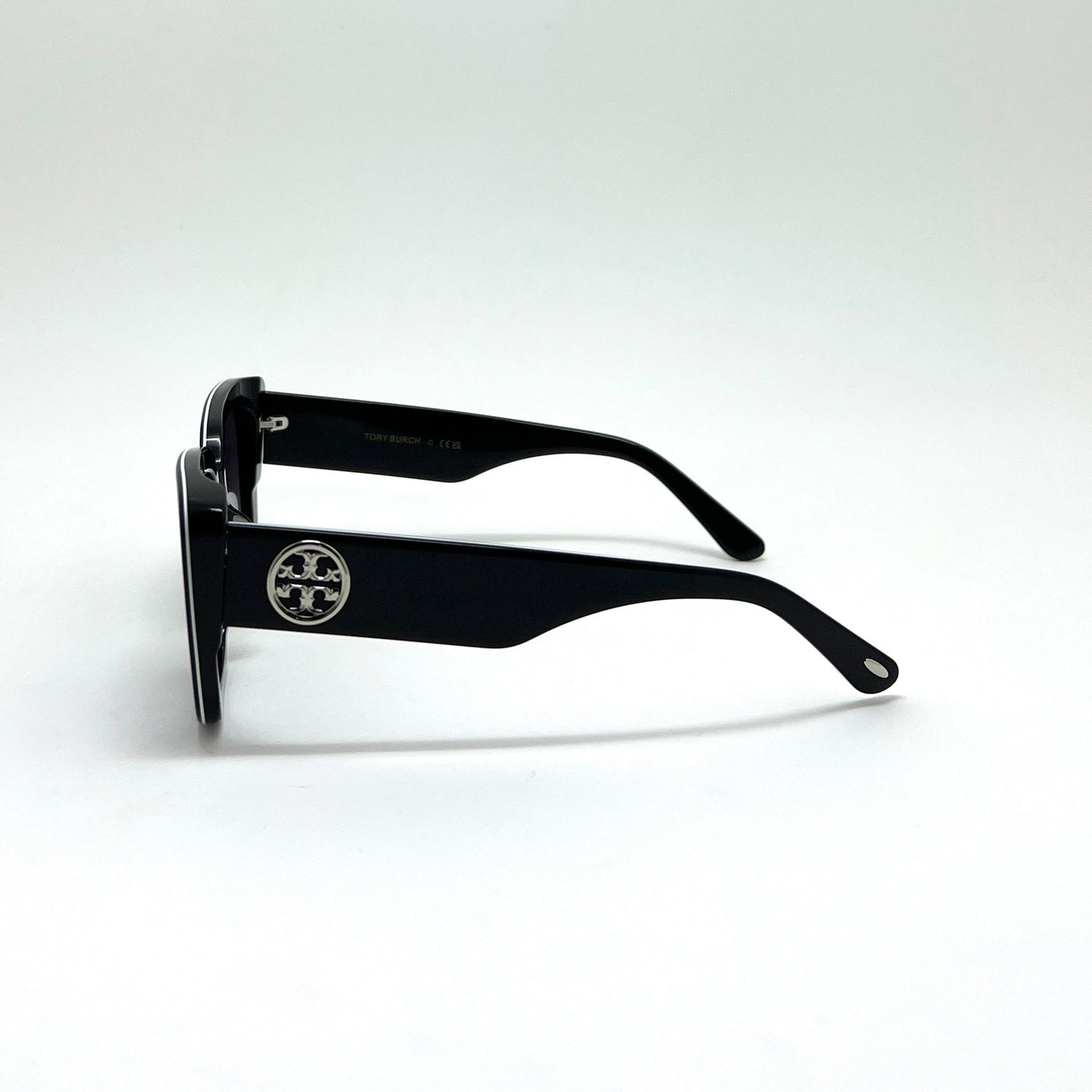 TORY BURCH - TY7190U