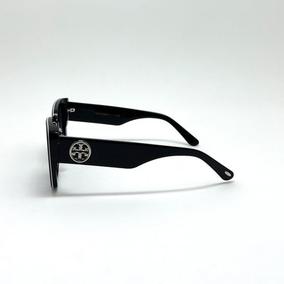 TORY BURCH - TY7190U