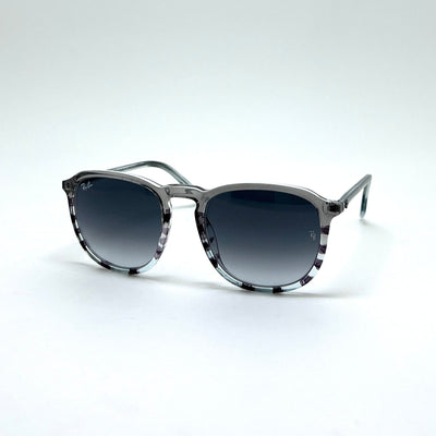 RayBan - 2203