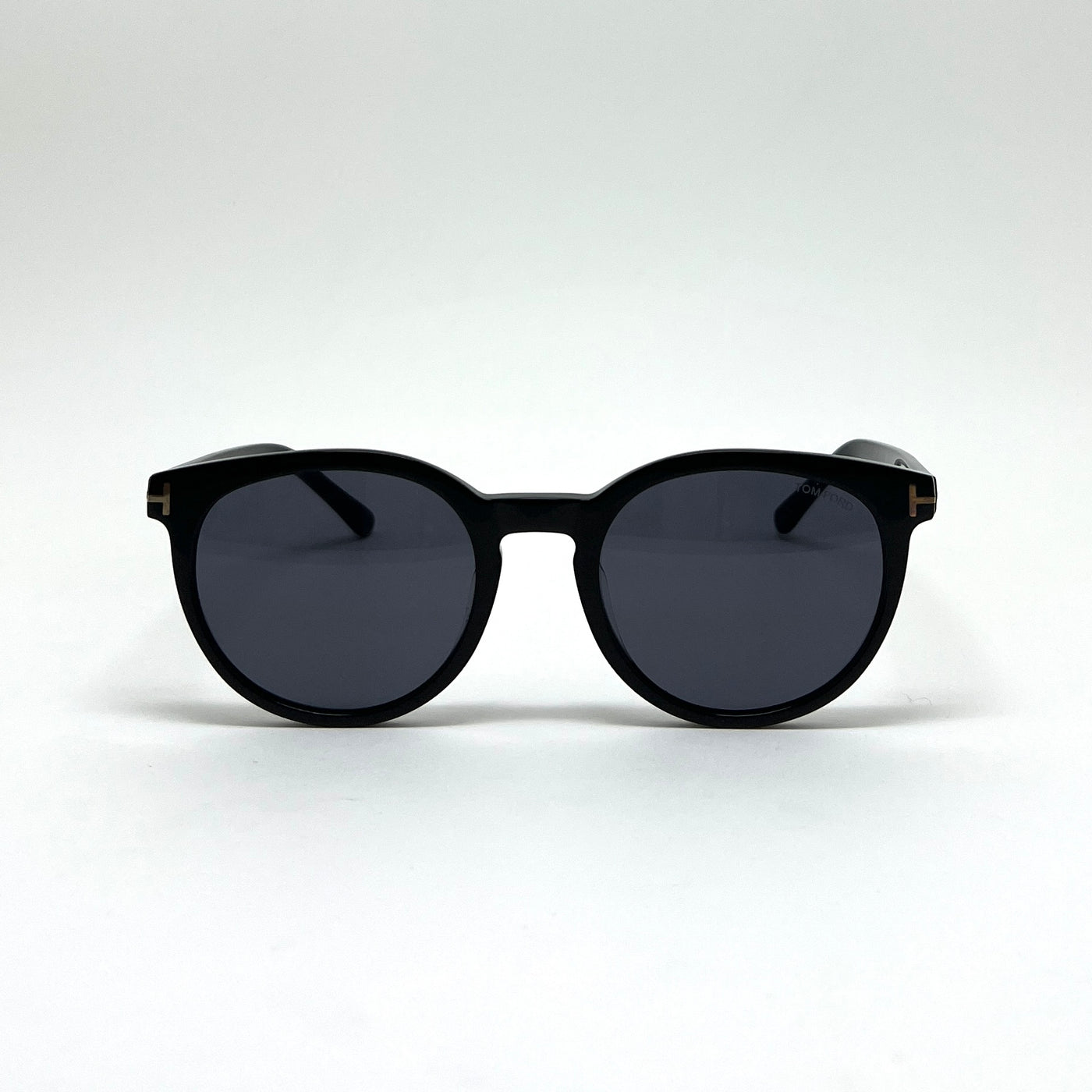 TOM FORD - FT1052-K
