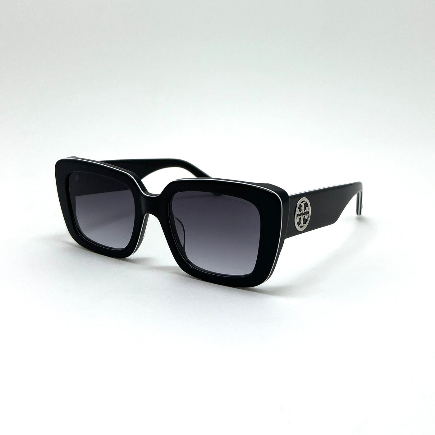TORY BURCH - TY7190U