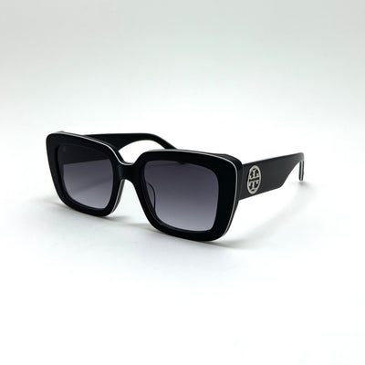 TORY BURCH - TY7190U
