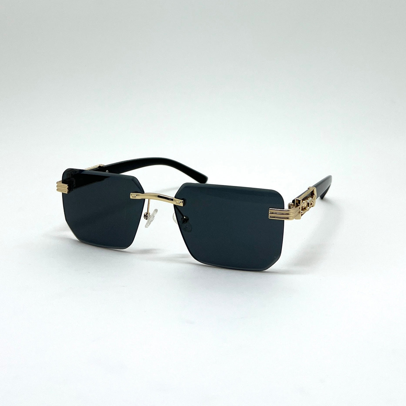 CARTIER - S1005